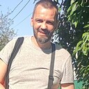 Знакомства: Димон, 30 лет, Черкассы