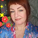 Знакомства: Mira, 48 лет, Корсаков