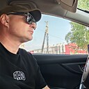 Знакомства: Kirill, 42 года, Биробиджан