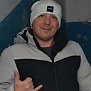 Знакомства: Александр, 42 года, Рязань