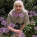 Знакомства: Тома, 68 лет, Курск