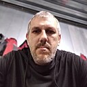 Знакомства: Владимир, 39 лет, Гатчина