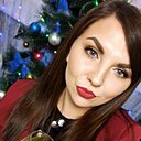 Знакомства: Виктория, 30 лет, Новополоцк