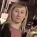Знакомства: Міла, 46 лет, Черновцы