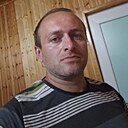 Знакомства: Тим, 37 лет, Нальчик