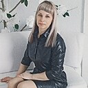 Знакомства: Танечка, 39 лет, Саянск