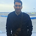 Знакомства: Сылап, 35 лет, Адлер