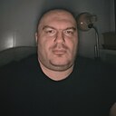 Знакомства: Виктор, 45 лет, Донецк