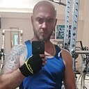 Знакомства: Владимир, 42 года, Тула