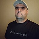 Знакомства: Юсуф, 39 лет, Пермь
