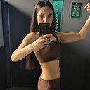 Знакомства: Наталья, 37 лет, Витебск
