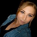 Знакомства: Nina, 31 год, Белебей
