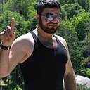 Знакомства: Ruslanantalya, 40 лет, Грозный