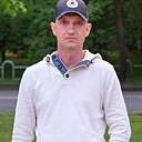 Знакомства: Александр, 40 лет, Могилев