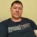 Знакомства: Юрий, 38 лет, Мариуполь