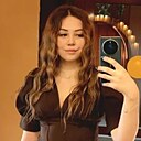 Знакомства: Анастасия, 25 лет, Тайшет