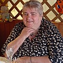 Знакомства: Татьяна, 64 года, Любань
