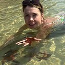 Знакомства: Александра, 37 лет, Бобруйск