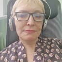 Знакомства: Татьяна, 58 лет, Комсомольск-на-Амуре