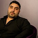 Знакомства: Эльдар, 35 лет, Ессентуки