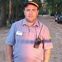 Знакомства: Андрей, 36 лет, Глубокое