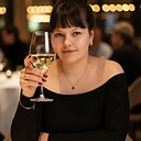 Знакомства: Розочка, 32 года, Омск