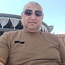 Знакомства: Анвар, 48 лет, Анапа