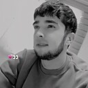 Знакомства: Хисрав, 27 лет, Ярославль