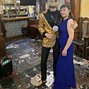 Знакомства: Валентина, 48 лет, Бердск