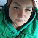 Знакомства: Альбина, 42 года, Томск