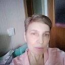 Знакомства: Ирина, 55 лет, Славянск