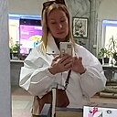 Знакомства: Елена, 53 года, Мурманск