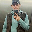 Знакомства: Александр, 26 лет, Реутов