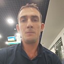Знакомства: Максим, 36 лет, Ташкент