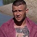 Знакомства: Petr, 32 года, Ворохта