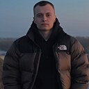 Знакомства: Кирилл, 26 лет, Петропавловск
