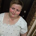 Знакомства: Татьяна, 49 лет, Верхнедвинск