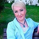 Знакомства: Алёна, 53 года, Самара