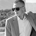 Знакомства: Илья, 21 год, Симферополь