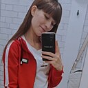 Знакомства: Алена, 27 лет, Киров