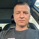 Знакомства: Дмитрий, 37 лет, Пинск