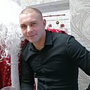 Знакомства: Эдик, 37 лет, Выборг