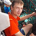 Знакомства: Андрей, 36 лет, Ангарск