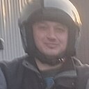 Знакомства: Константин, 43 года, Костомукша