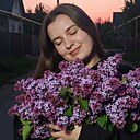 Знакомства: Мира, 29 лет, Камень-на-Оби