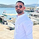 Знакомства: Mustafa, 38 лет, Ставрополь