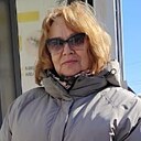 Знакомства: Светлана, 66 лет, Шахты