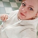 Знакомства: Катя, 37 лет, Мичуринск