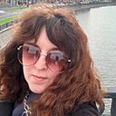 Знакомства: Оля, 29 лет, Уфа