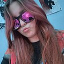 Знакомства: Ксюха, 18 лет, Петропавловск-Камчатский
